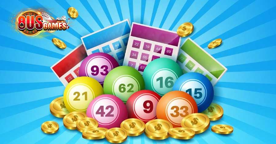 Soi cầu 167 - Cung cấp dự đoán kết quả xổ số chính xác 6 Soi cầu 167 nơi uy tín soi đề loto chất lượng cho anh em