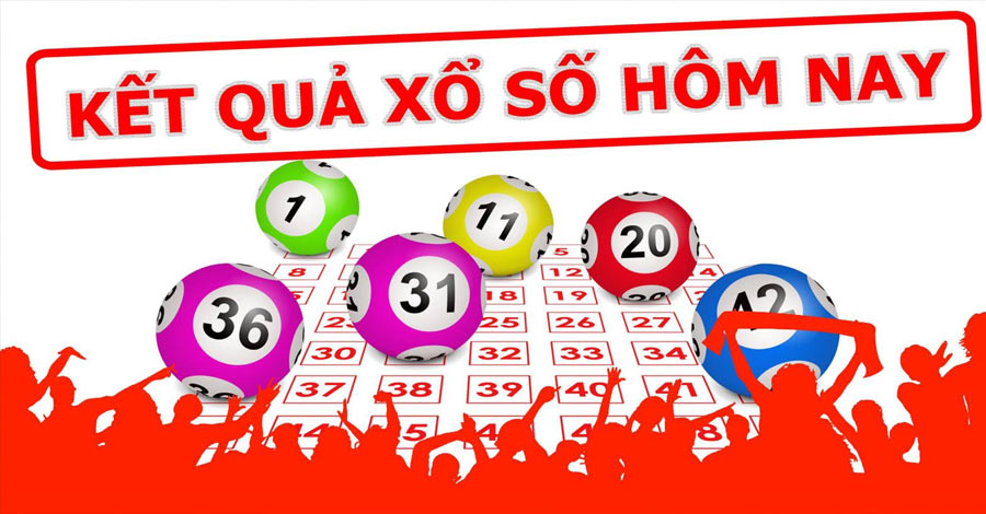 Soi cầu 7777 và những dự đoán combo số đẹp chơi là trúng 9 Ưu điểm làm nên tên tuổi của trang dự đoán lô đề 777