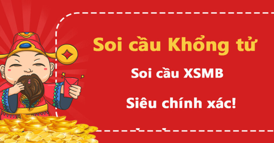 Soi cầu Khổng Tử - Trang soi cầu lô đề uy tín nhất 2023 7 Soi cầu Khổng Tử áp dụng cách soi cầu thống kê hiệu quả nhất!