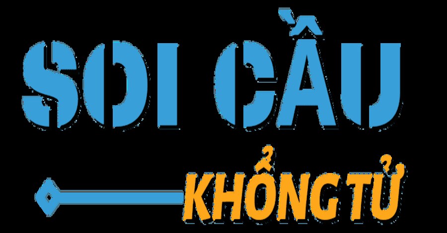 Soi cầu Khổng Tử - Trang soi cầu lô đề uy tín nhất 2023 5 Soi cầu Khổng Tử nơi áp dụng cách đánh chuyên sâu nhất