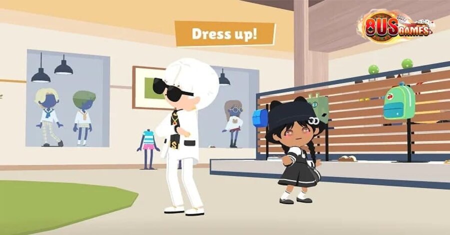 Tất tần tật cách chơi game Play Together không cần tải 7 Bạn nên áp dụng cách chơi game Play Together không cần tải hiệu quả từ cao thủ