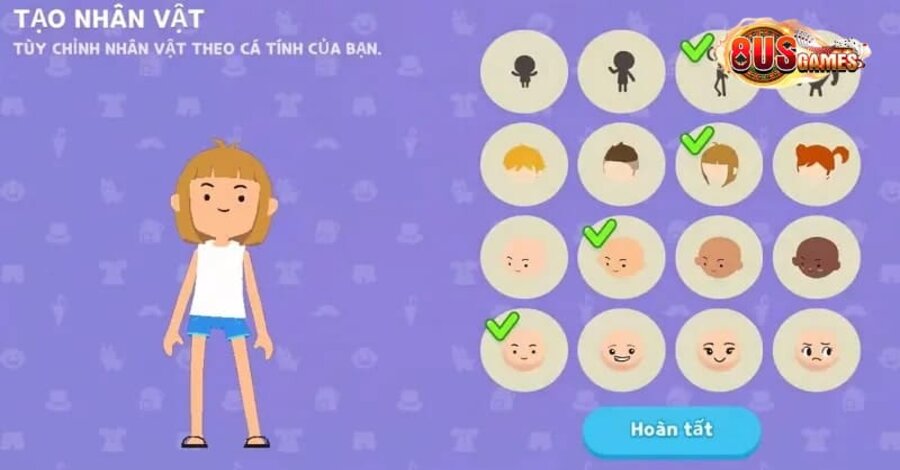 Tất tần tật cách chơi game Play Together không cần tải 6 Cách chơi game Play Together không cần tải dễ hiểu và phù hợp với nhiều game thủ