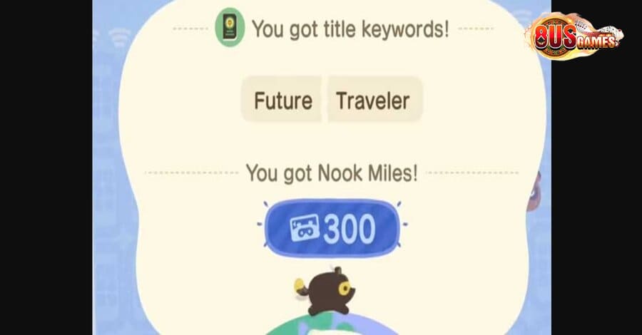 Hướng dẫn cách chơi game animal crossing dễ như ăn kẹo 7 Cách chơi game animal crossing với những mẹo nhỏ