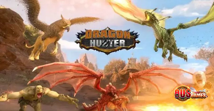 Cách chơi game Dragon Hunter quét sạch level đỉnh của đỉnh 8 Cách kết hợp các loại rồng trong game Dragon Hunter