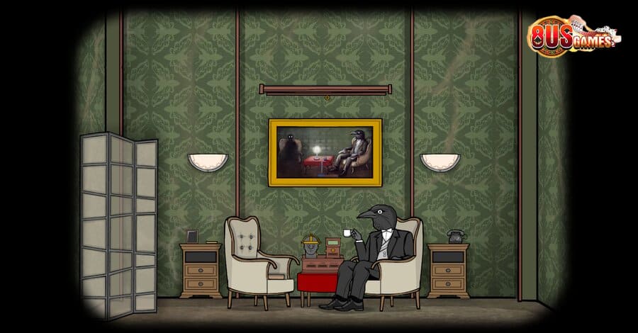 Cách chơi game Cube Escape tường tận chi tiết cho người mới 6 Cube Escape: Paradox là phiên bản được đông đảo game thủ lựa chọn